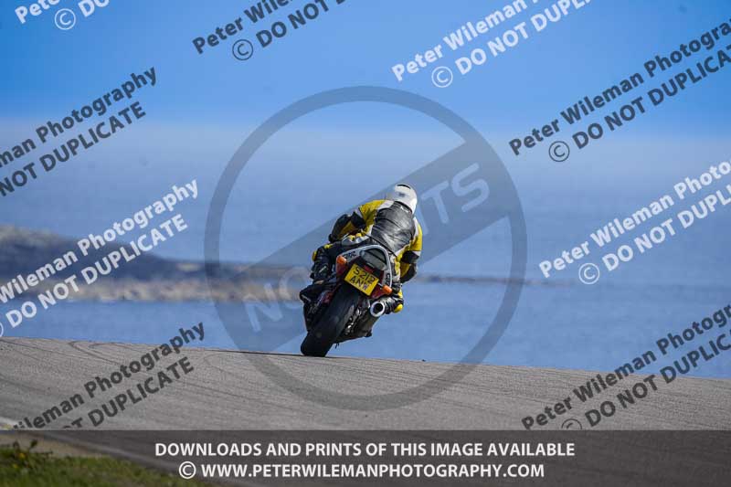 anglesey no limits trackday;anglesey photographs;anglesey trackday photographs;enduro digital images;event digital images;eventdigitalimages;no limits trackdays;peter wileman photography;racing digital images;trac mon;trackday digital images;trackday photos;ty croes